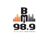 /public/logoimage/1380782024BM 03.png